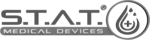 S.T.A.T. Medical Devices Affiliate Program