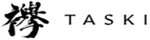 Taski Affiliate Program