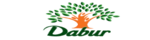 Dabur IN Affiliate Program