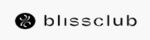 Bliss Club IN Affiliate Program