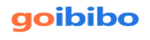 Goibibo IN Affiliate Program