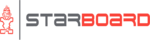 Starboard North America Affiliate Program