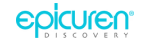 Epicuren Discovery Affiliate Program