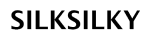 SilkSilky Affiliate Program