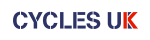 Cycles UK Affiliate Program