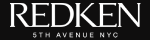 Redken Affiliate Program