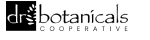 Dr.Botanicals UK Affiliate Program