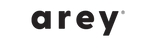 Arey Affiliate Program