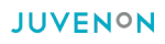 Juvenon Affiliate Program