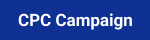 CPC – Mrs Fields Affiliate Program