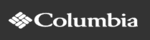 Columbia Sportswear IN Affiliate Program
