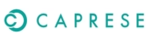 Caprese Bags IN Affiliate Program