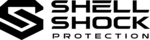 ShellShock Protection Affiliate Program