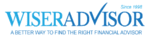 WiserAdvisor Affiliate Program