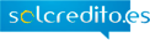 Solcredito ES Affiliate Program