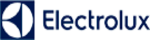 Tienda Electrolux PE Affiliate Program