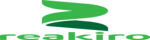 Reakiro CBD UK Affiliate Program