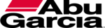 Abu Garcia Affiliate Program