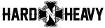 HARD’N’HEAVY | FOR ROCK SOULS Affiliate Program