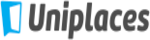 Uniplaces IT Affiliate Program