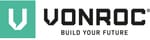 Vonroc IT Affiliate Program