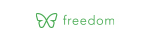 Freedom Affiliate Program