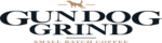 Gundog Grind Affiliate Program
