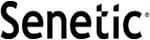 Senetic IE Affiliate Program