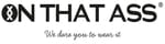 On That Ass UK Affiliate Program