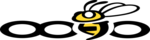 Oojo.com UK Affiliate Program