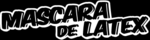 MascaraDeLatex MX Affiliate Program