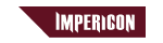 Impericon NL Affiliate Program