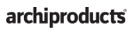 Archiproducts UK Affiliate Program