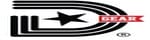 Triple D Gear LLC. Affiliate Program