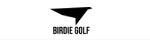 Birdie Mat Pro Affiliate Program