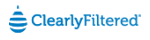 Clearly Filtered Affiliate Program
