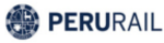 PeruRail LATAM & USA Affiliate Program