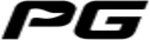 Performance Golf (US) Affiliate Program