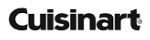Cuisinart Affiliate Program