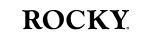 RockyBoots.com Affiliate Program