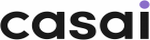 Casai (US) Affiliate Program
