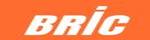BRIC (US) Affiliate Program