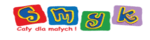 Smyk PL Affiliate Program