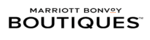 Marriott Bonvoy Boutiques Affiliate Program