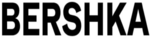 Bershka USA Affiliate Program