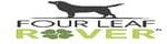 Four Leaf Rover CA Affiliate Program