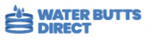 Water Butts Direct UK Affiliate Program