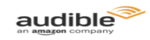 Audible CA Affiliate Program
