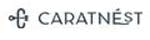Caratnest US Affiliate Program