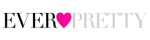 Ever Pretty UK Affiliate Program